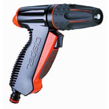 Claber sproeipistool type 9561