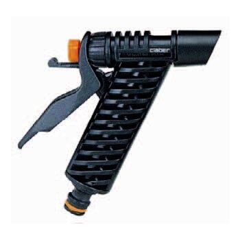 Claber spuitpistool type 8756