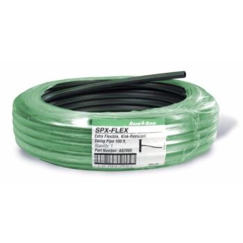 RAINBIRD SPX flex slang rol 30 meter