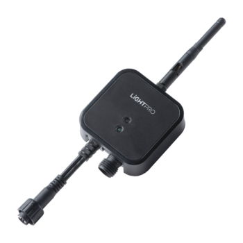 Lightpro NXT Switch (uitlopend)