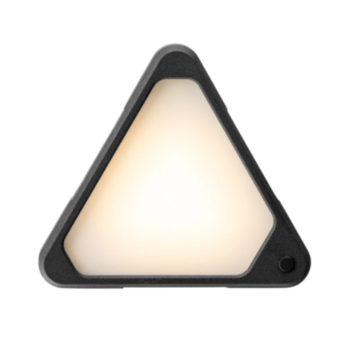 Lightpro Tiga corner (Dimbaar)