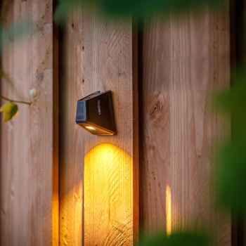 Lightpro Tiga DL (Dimbaar)