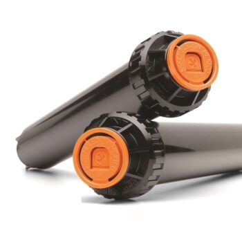 RAINBIRD Uni-Spray 400 pop-up sproeier