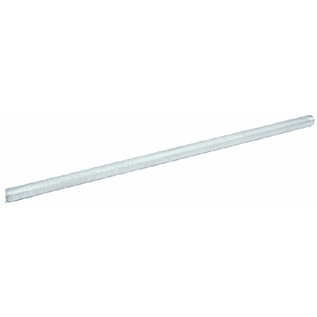 Verlengpijp 1½'' 1 meter