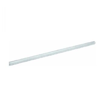 Verlengpijpvoor ramfilter