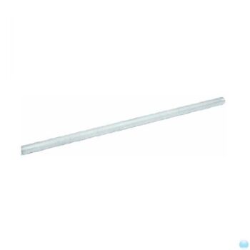 Verlengpijp 2'' 1 meter