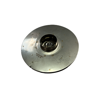 Impeller waaier JSW12