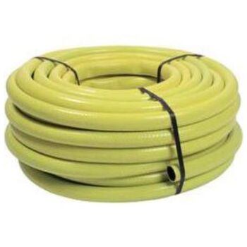 Maat 1" ½ - 38mm - rol 25 meter