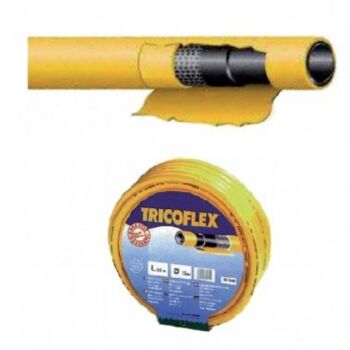 Waterslang Tricoflex