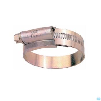 Wormschroefklem 13 x 20mm