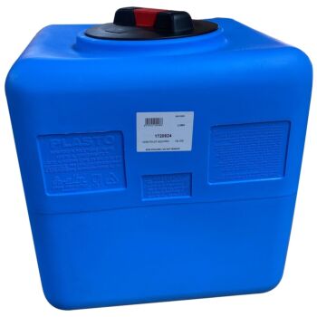 X-con onderbrekingstank CB 100