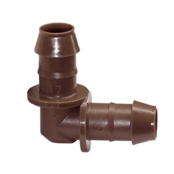 RainBird XFF Kniekoppeling