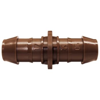 Rain Bird XFF Rechte verbinder