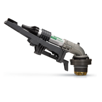 XLR Jetkit instelbare straalbreker