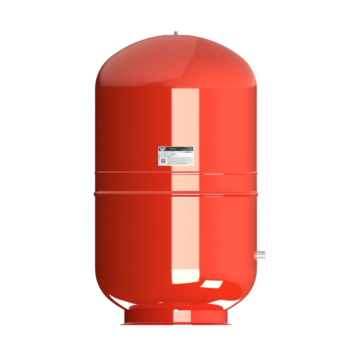 Zilmet Membraantank 150 LITERS | CAL – PRO 150 6BAR CE P2