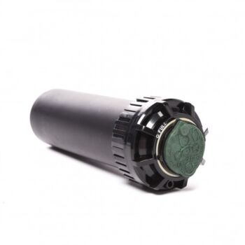 RAINBIRD 5004 Plus FC (360°) Pop-Up sproeier 10cm