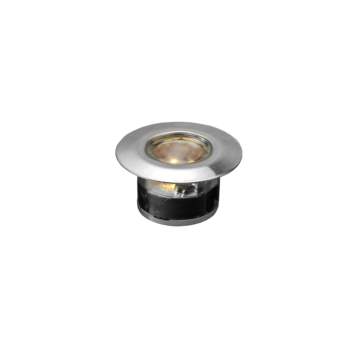 Gardenlights Acis
