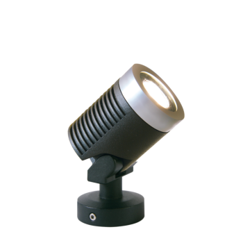 Gardenlights Arcus