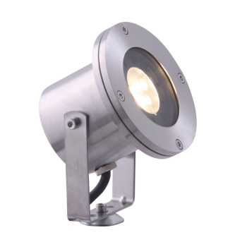 Gardenlights Arigo