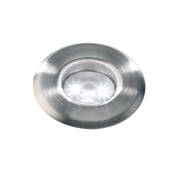 Gardenlights Astrum wit
