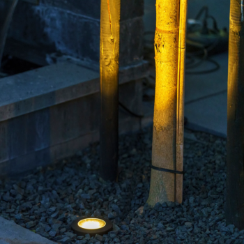 Lightpro Atik R1 uplight (dimbaar)