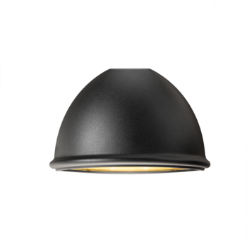 Gardenlights Boaz