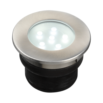 Gardenlights Brevus