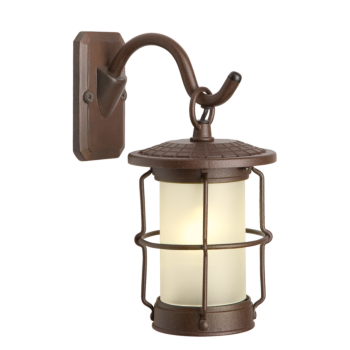 Gardenlights Callisto