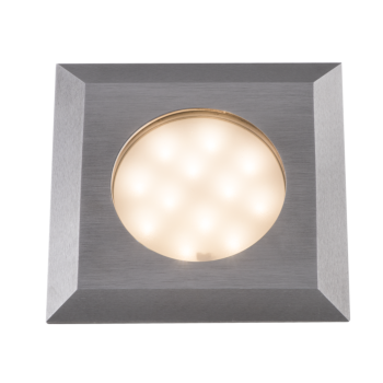 Gardenlights Carbo