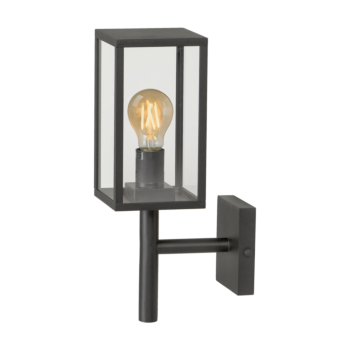 Gardenlights Celata