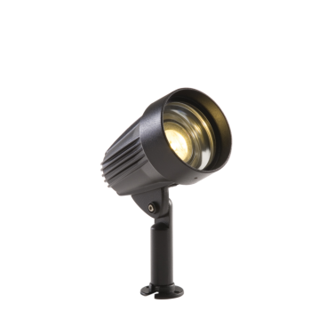 Gardenlights Corvus