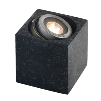 Gardenlights Cylon