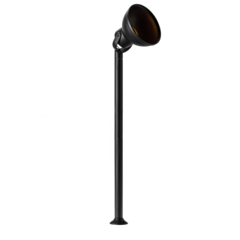 Gardenlights Dax