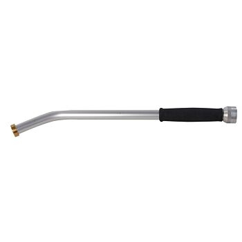 Gietstokken 40cm - 120cm