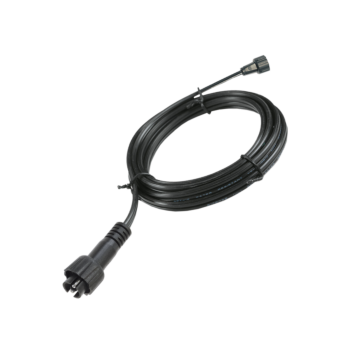Gardenlights 2m verlengkabel (SPT-1W)