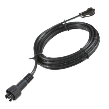 Gardenlights 6m verlengkabel (SPT-1W)