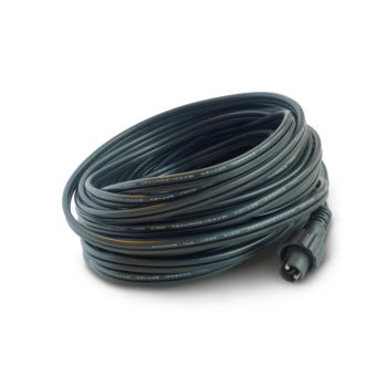 Gardenlights Flex hoofdkabel 10 meter