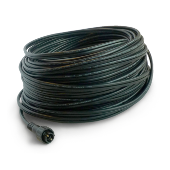Gardenlights Flex hoofdkabel 25 meter
