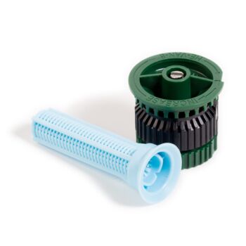 RAINBIRD HE-VAN nozzle