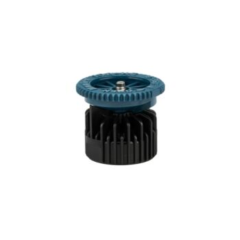 HUNTER HE nozzle instelbaar High Effficiency