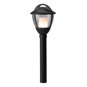 Gardenlights Laurus
