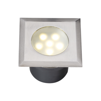 Gardenlights Leda