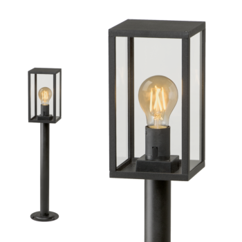 Gardenlights Limosa 70