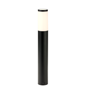 Gardenlights Lunia black