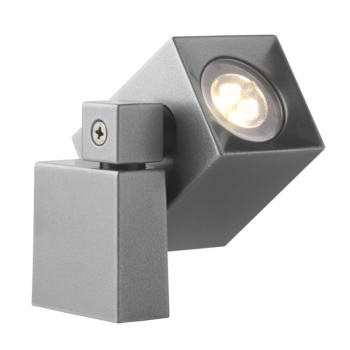 Gardenlights Nano