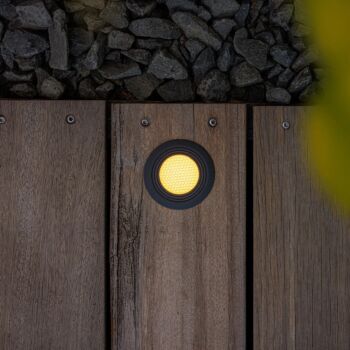 Lightpro Onyx 60 RA