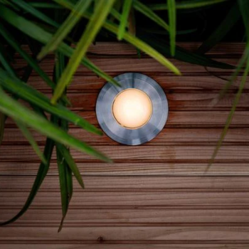 Lightpro Onyx 60 RS