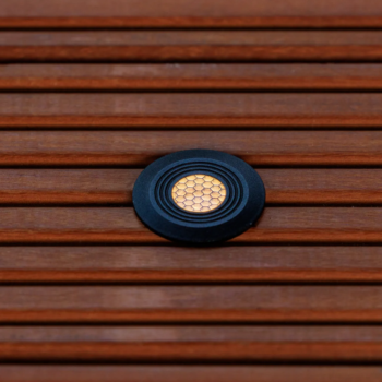 Lightpro Onyx 30 RA