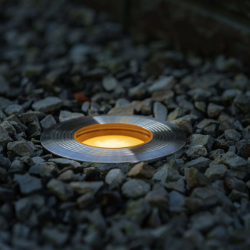 Lightpro Onyx 90 RS