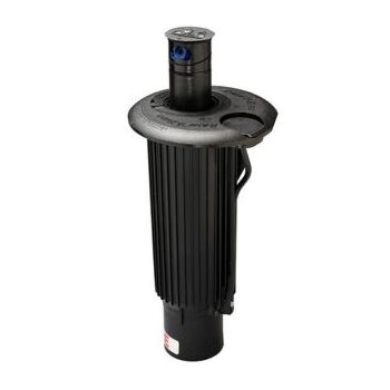 Rotor 751B RAINBIRD